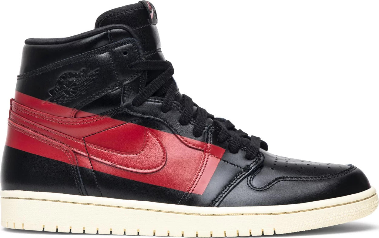 Defiant aj1 best sale