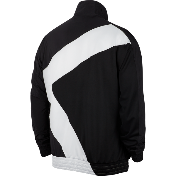 Jordan Wings Diamond Jacket - CI7915-010