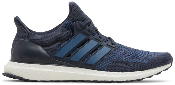 adidas Ultra Boost 1.0 Shadow Navy  - HQ4203