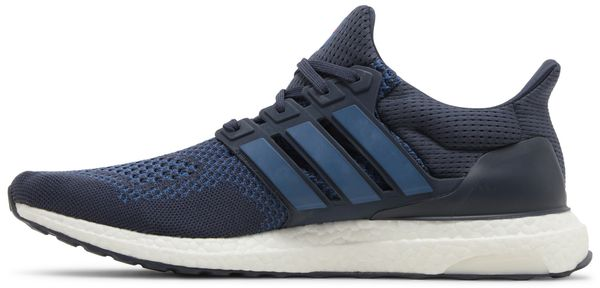 adidas Ultra Boost 1.0 Shadow Navy  - HQ4203