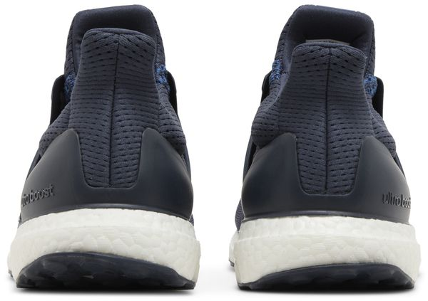 adidas Ultra Boost 1.0 Shadow Navy  - HQ4203