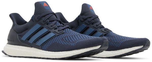 adidas Ultra Boost 1.0 Shadow Navy  - HQ4203