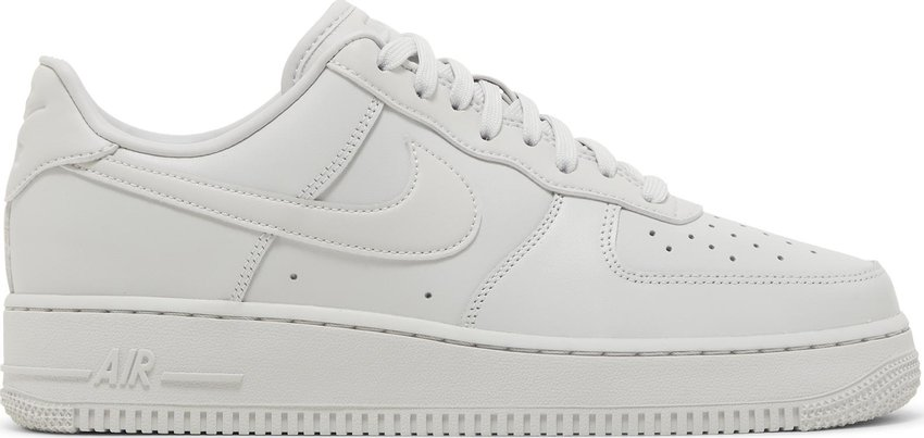 Nike Air Force 1 Low '07 Fresh Photon Dust - DM0211-002