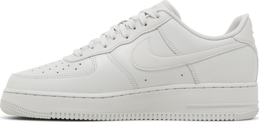 Nike Air Force 1 Low '07 Fresh Photon Dust - DM0211-002