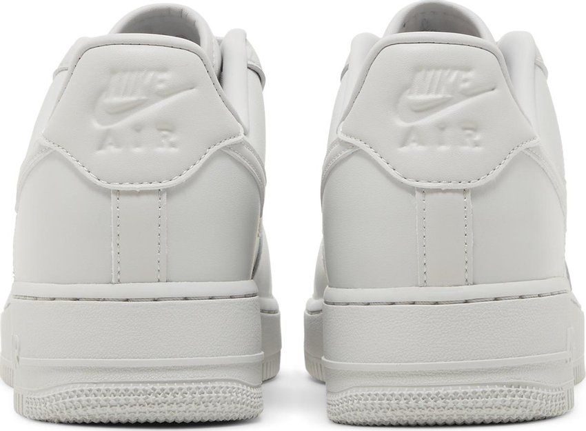 Nike Air Force 1 Low '07 Fresh Photon Dust - DM0211-002