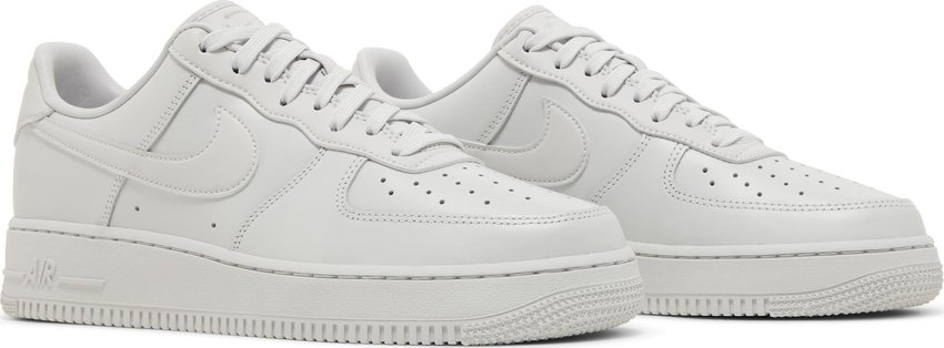 Nike Air Force 1 Low '07 Fresh Photon Dust - DM0211-002