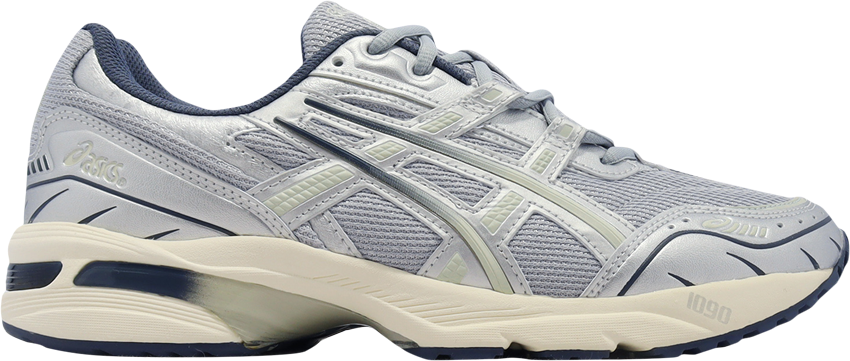 ASICS Gel-1090 Piedmont Grey Armac - 1203A241-020