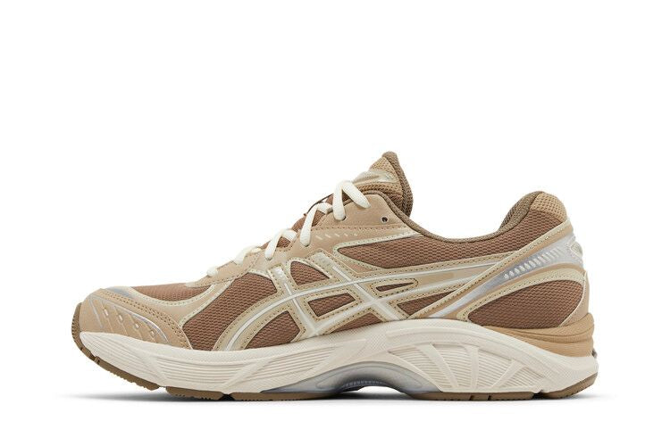 ASICS GT-2160 Pepper Putty - 1203A320-200