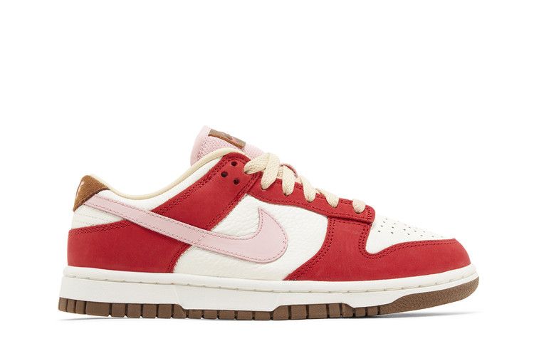 Nike Dunk Low PRM Bacon (W)  - FB7910-600