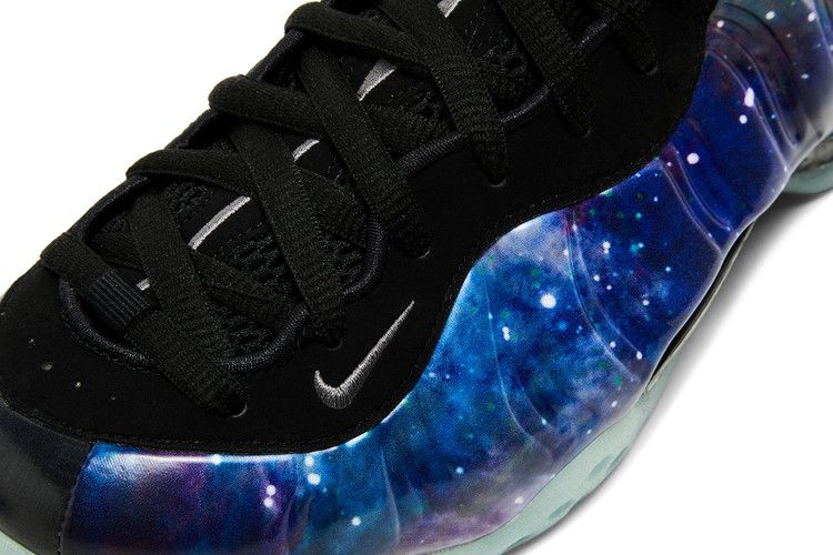 Nike Air Foamposite One Galaxy (2025)  - FQ4303-400