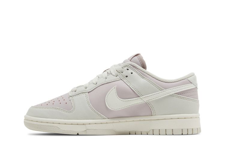 Nike Dunk Low Next Nature Platinum Violet (W) - DD1873-001