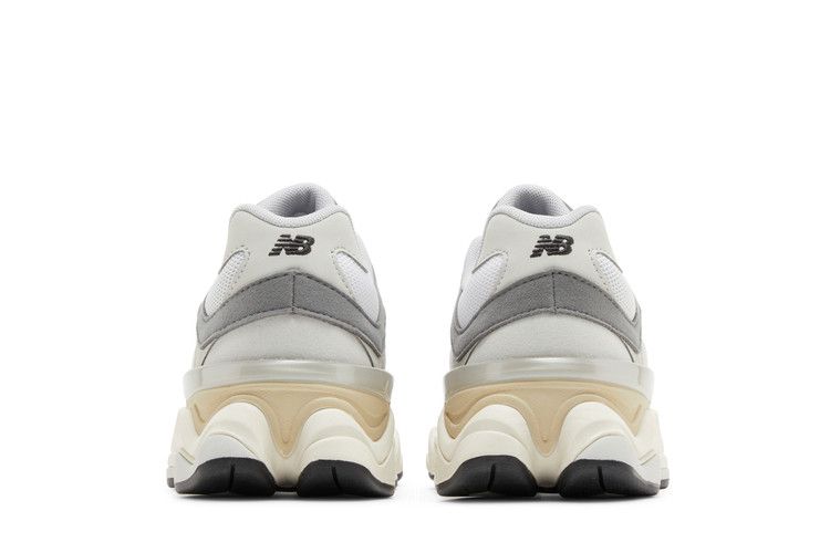 New Balance 9060 Rain Cloud - GC9060GY