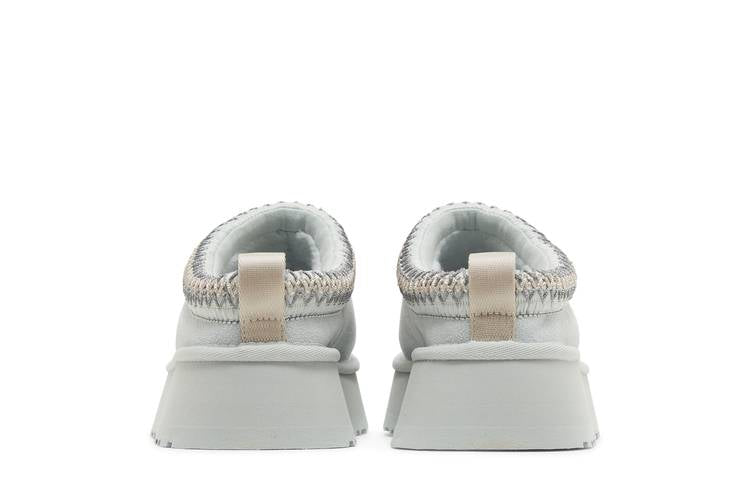 UGG Tazz Slipper Goose (W) - 1122553-GOO