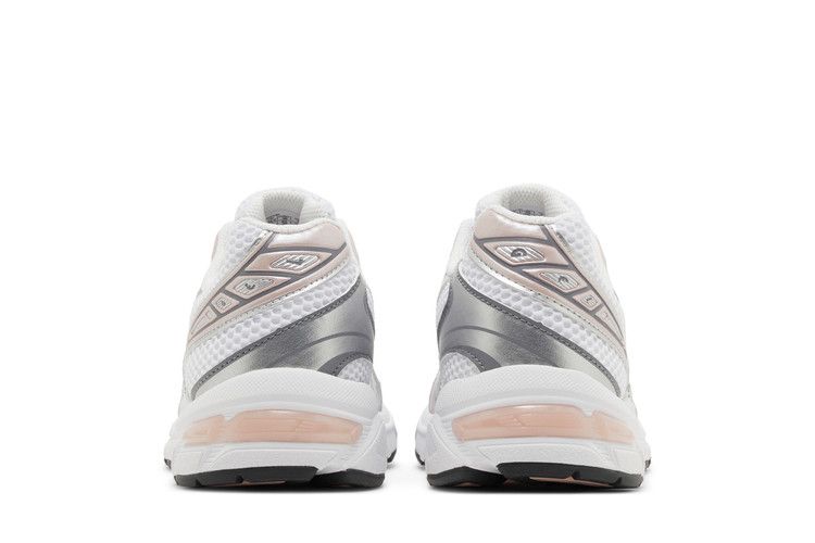 Gel-1130 White Neutral Pink - 1202A164-117