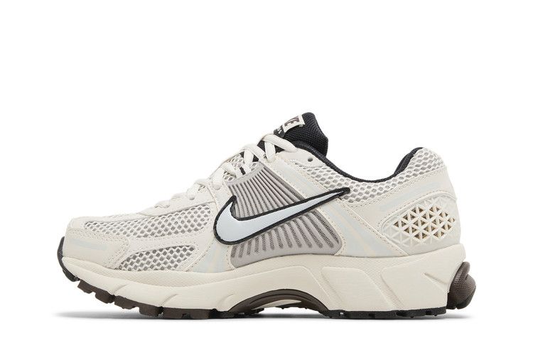 Nike Zoom Vomero 5 Phantom Light Iron Ore (W)  - FJ2028-001