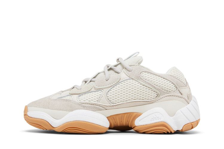 Yeezy 500 Stone Taupe - ID1600