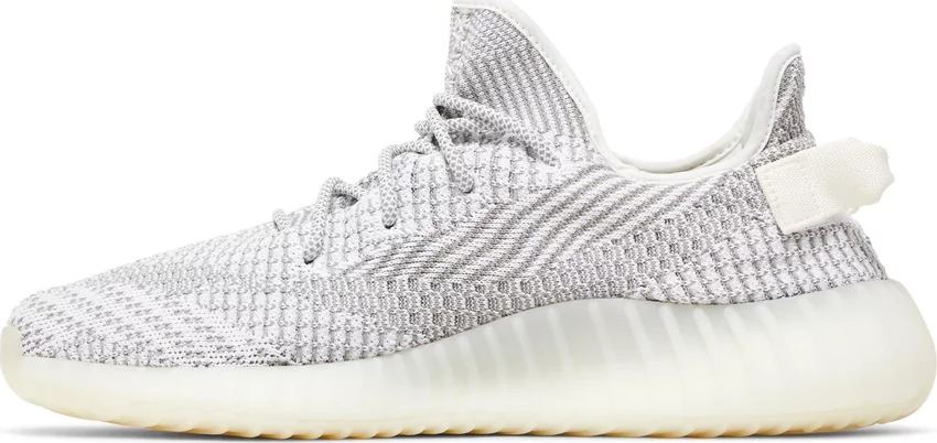 New yeezys for 2018 best sale