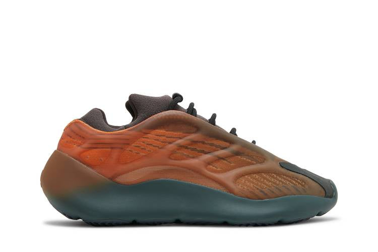 Yeezy 700 V3 Copper Fade - GY4109