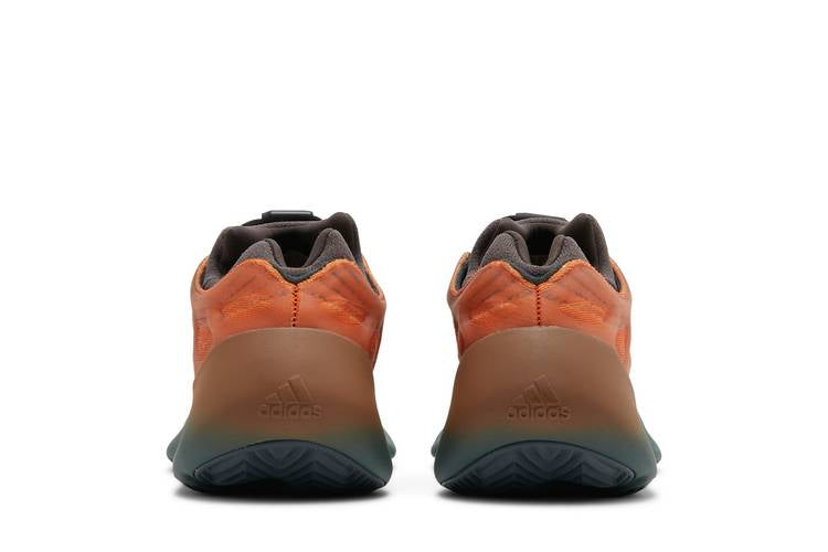 Yeezy 700 V3 Copper Fade - GY4109