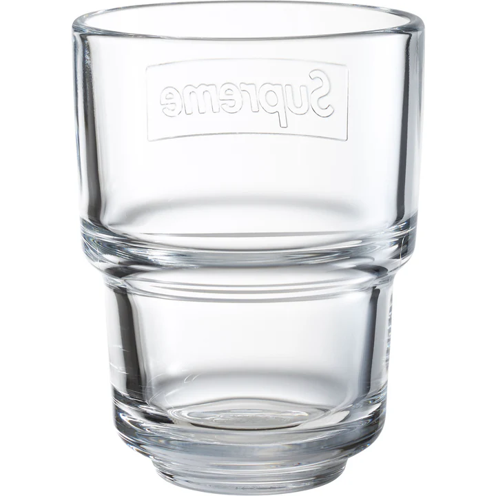 Supreme La Rochere Water Glasses (Set of 6) - R0CHE3RE