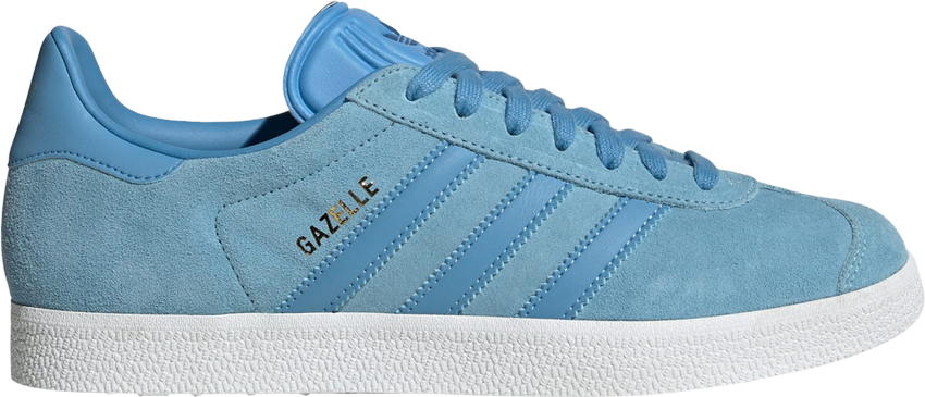 adidas Gazelle Clear Blue - IG4987