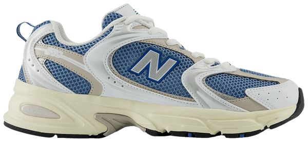 New Balance 530 Heron Blue  - MR530ASP