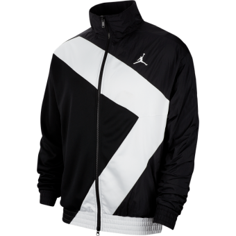 Jordan Wings Diamond Jacket - CI7915-010