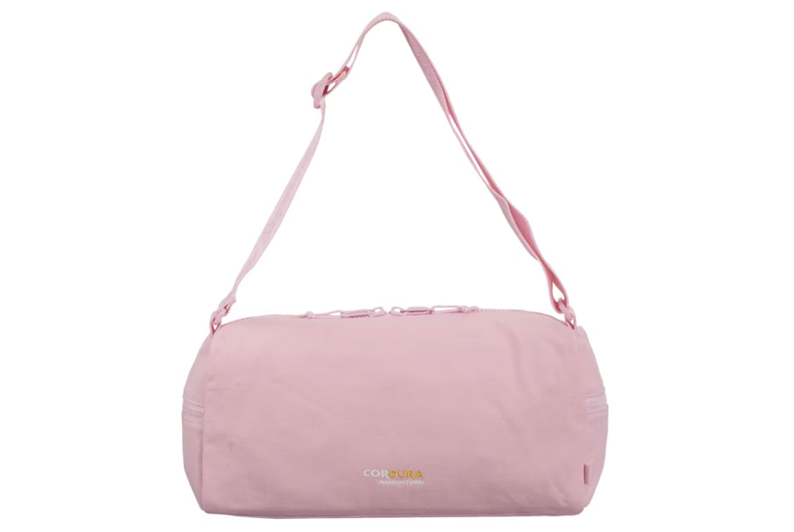 Supreme Utility Bag Light Pink - SS25 L1GHT PINK