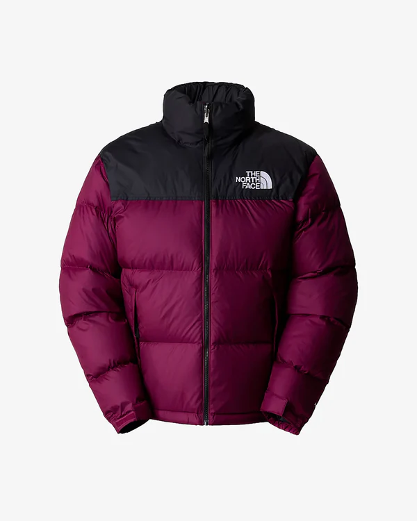 The North Face M 1996 Retro Nuptse Jacket - NF0A3C8DKK91