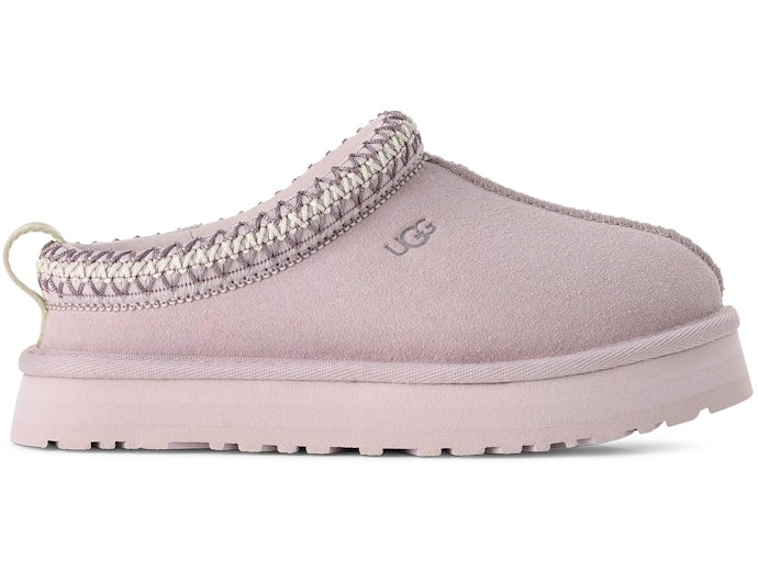 UGG Tazz Slipper Bay Fog (GS)  - 1143776K-BYF