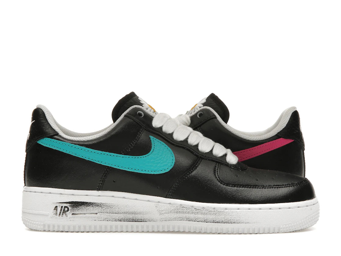 Nike Air Force 1 Low G-Dragon Peaceminusone Para-Noise 3.0 - AQ3692-004