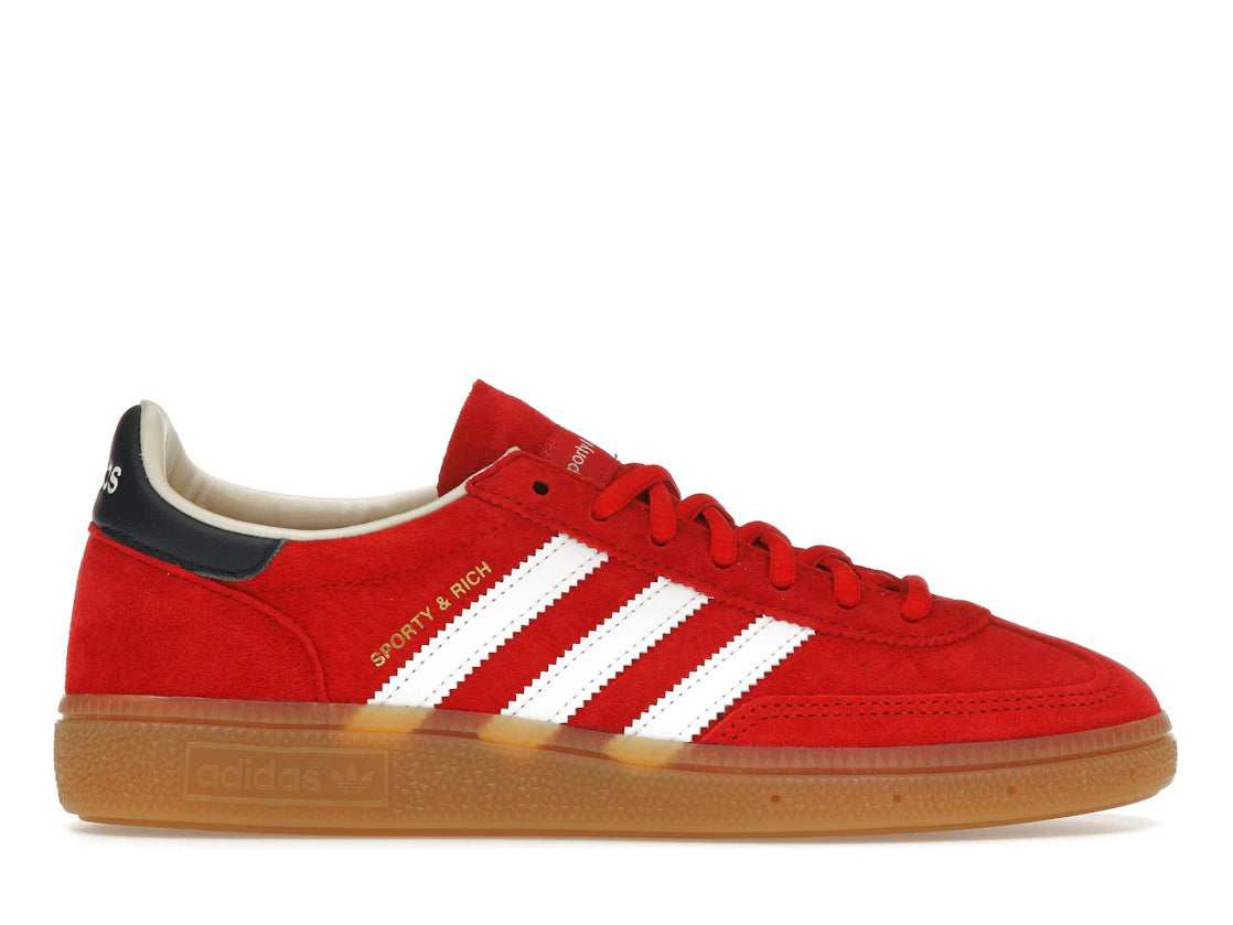 Handball Spezial Sporty & Rich USA - IH8337