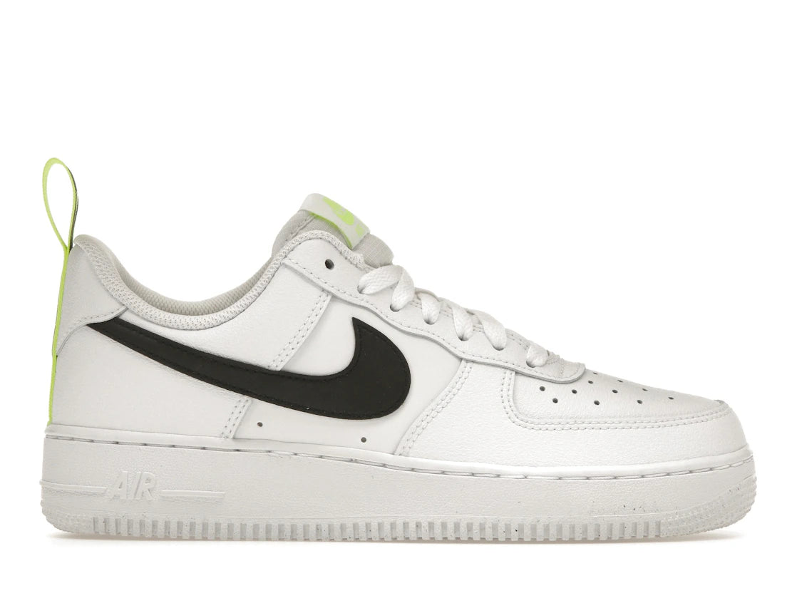 Air Force 1 Low Volt - DZ4510-100