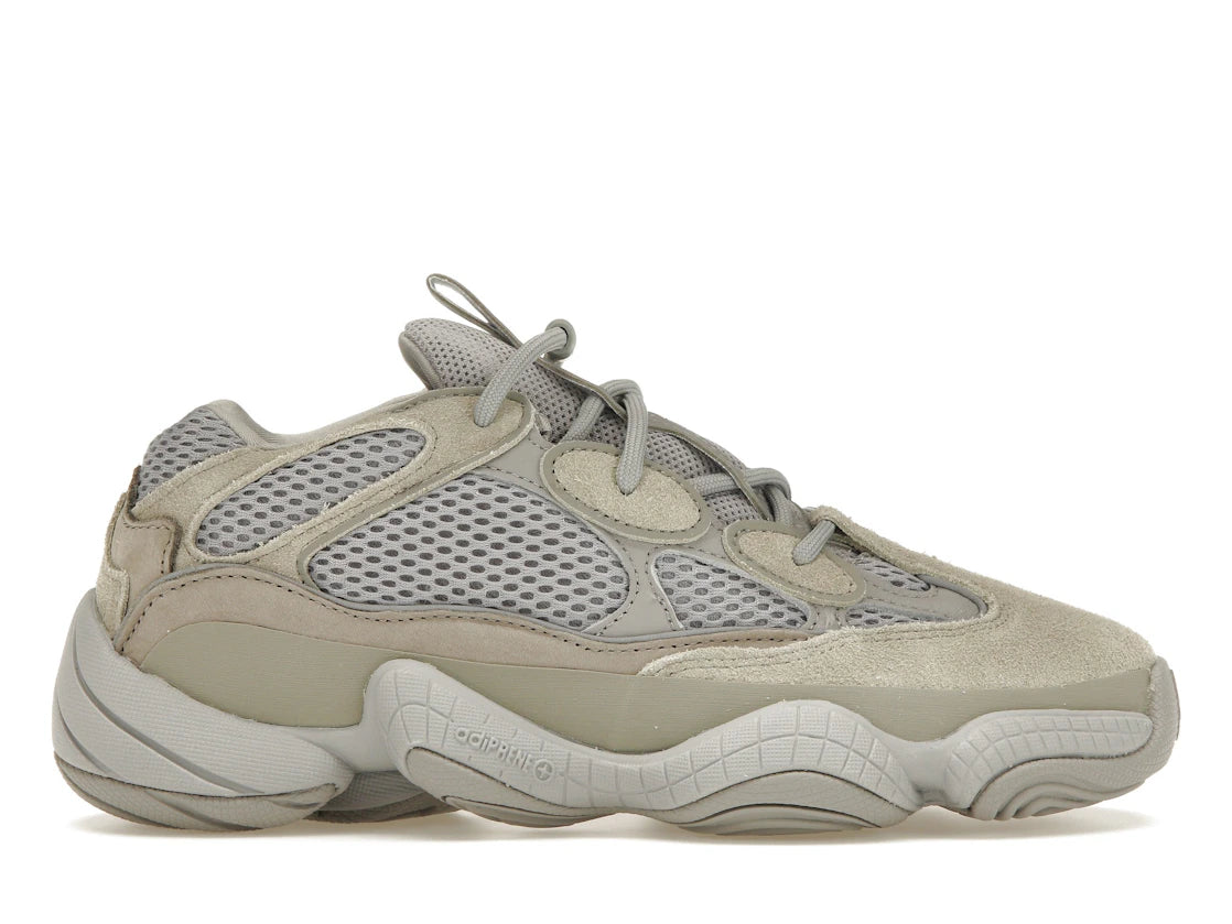 adidas Yeezy 500 Stone Salt - IE4783