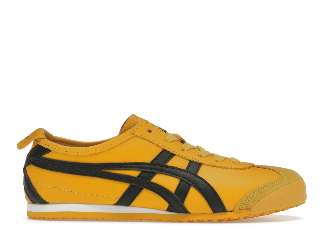 Onitsuka Tiger Mexico 66 Kill Bill  - DL408-0490/1183C102-751