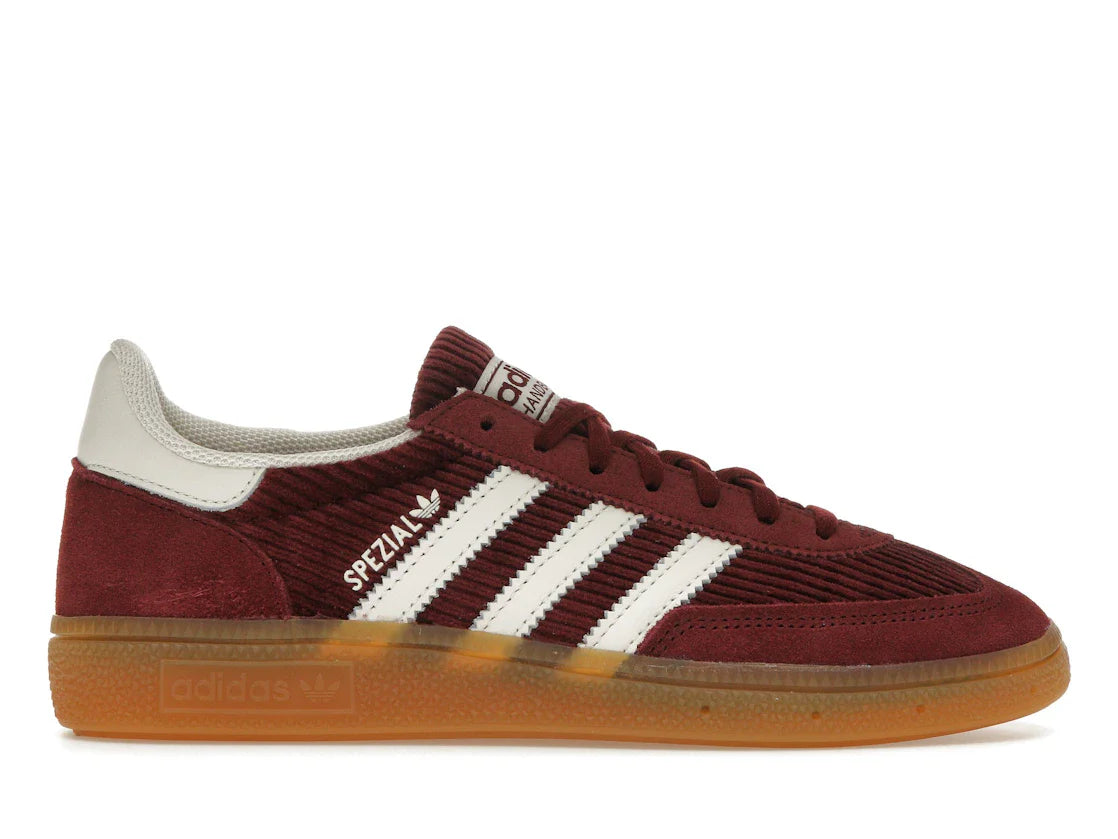 adidas Handball Spezial Shadow Red (W) - IG1978