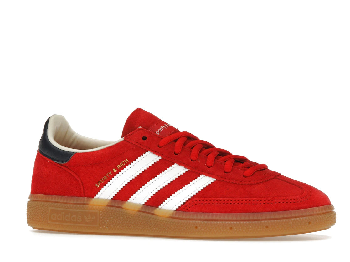 Handball Spezial Sporty & Rich USA - IH8337