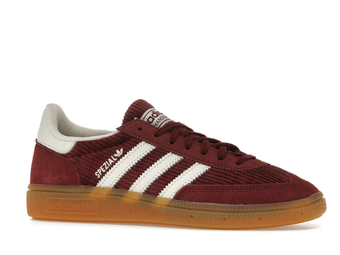 adidas Handball Spezial Shadow Red (W) - IG1978