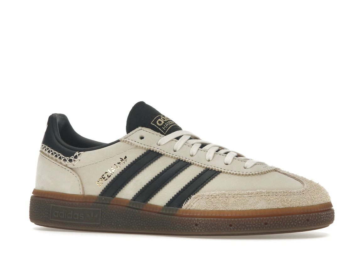 Handball Spezial Wonder White Black - IE3698