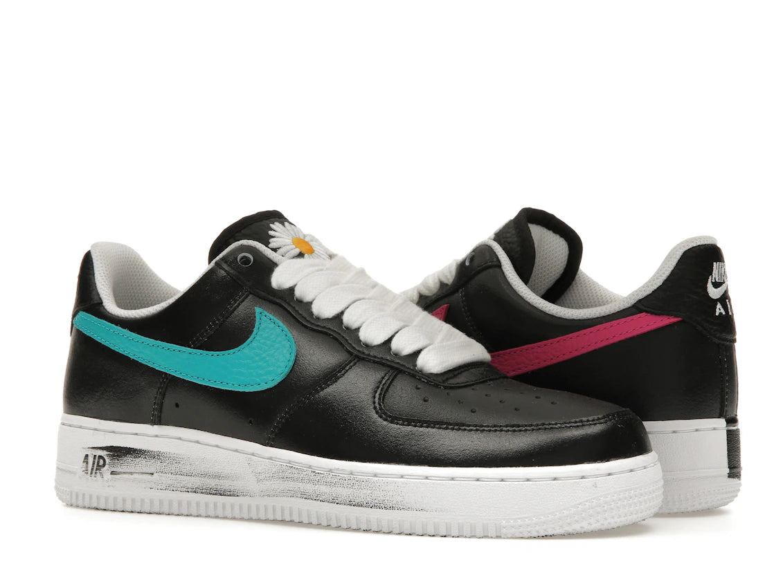 Nike Air Force 1 Low G-Dragon Peaceminusone Para-Noise 3.0 - AQ3692-004