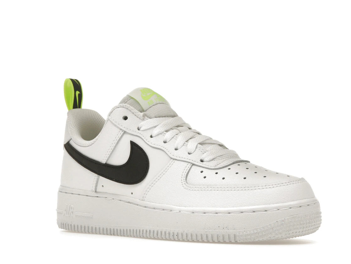 Air Force 1 Low Volt - DZ4510-100