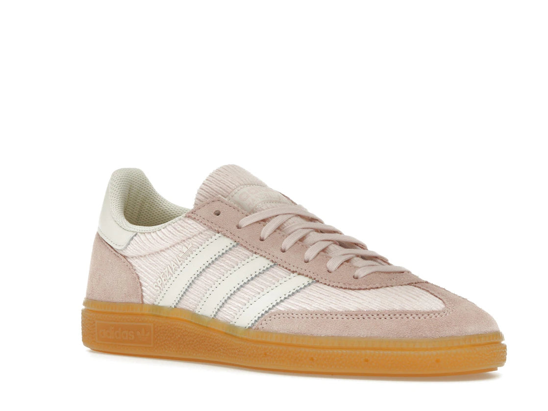 Handball Spezial Sandy Pink - IG1977