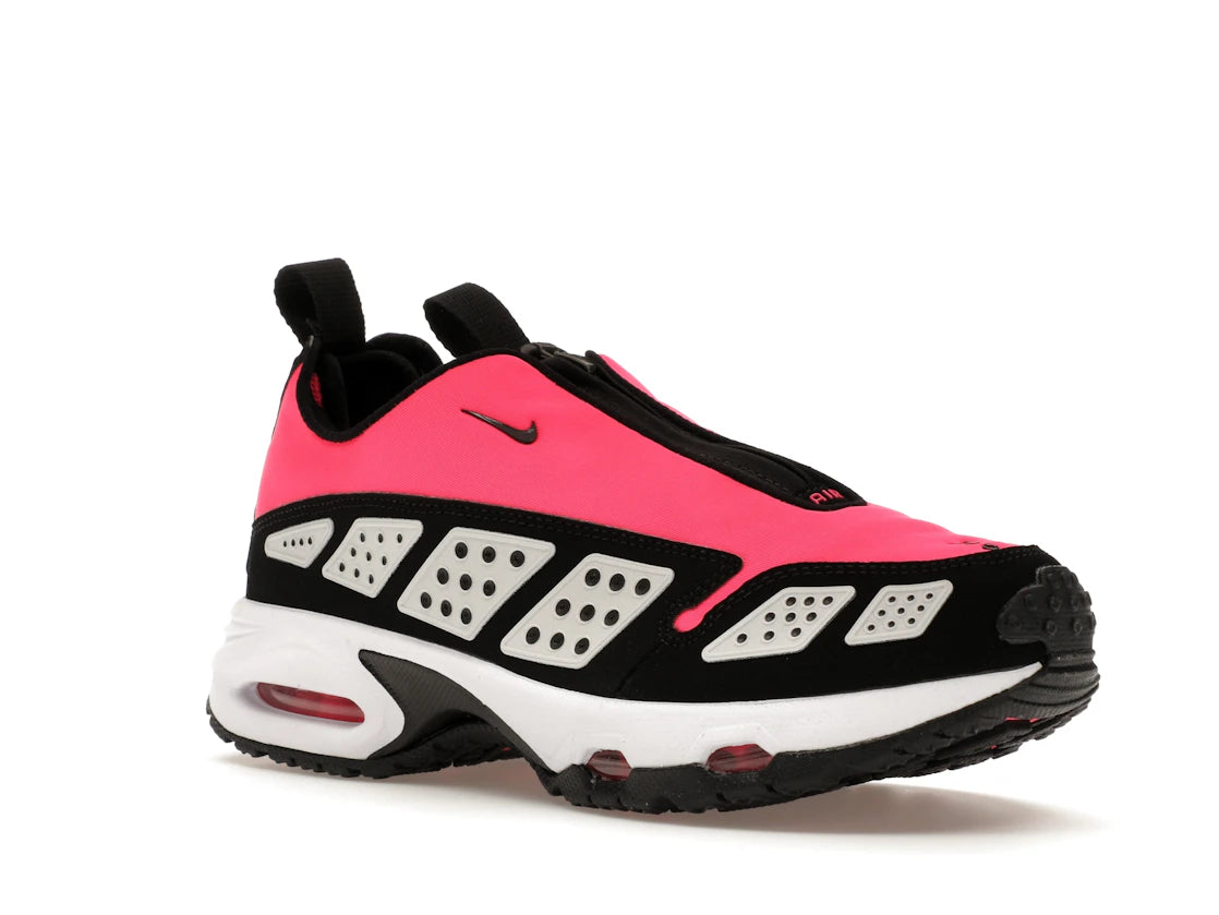 Nike Air Max Sunder Hyper Pink Black (W)  - FZ2068-600