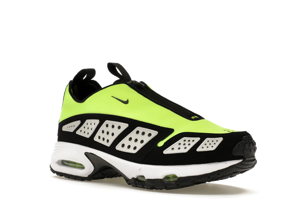 Nike Air Max Sunder Volt Black (W)  - FZ2068-700