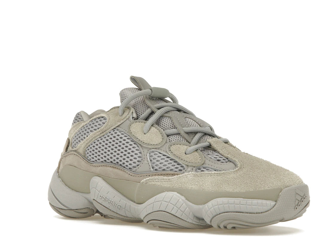 adidas Yeezy 500 Stone Salt - IE4783