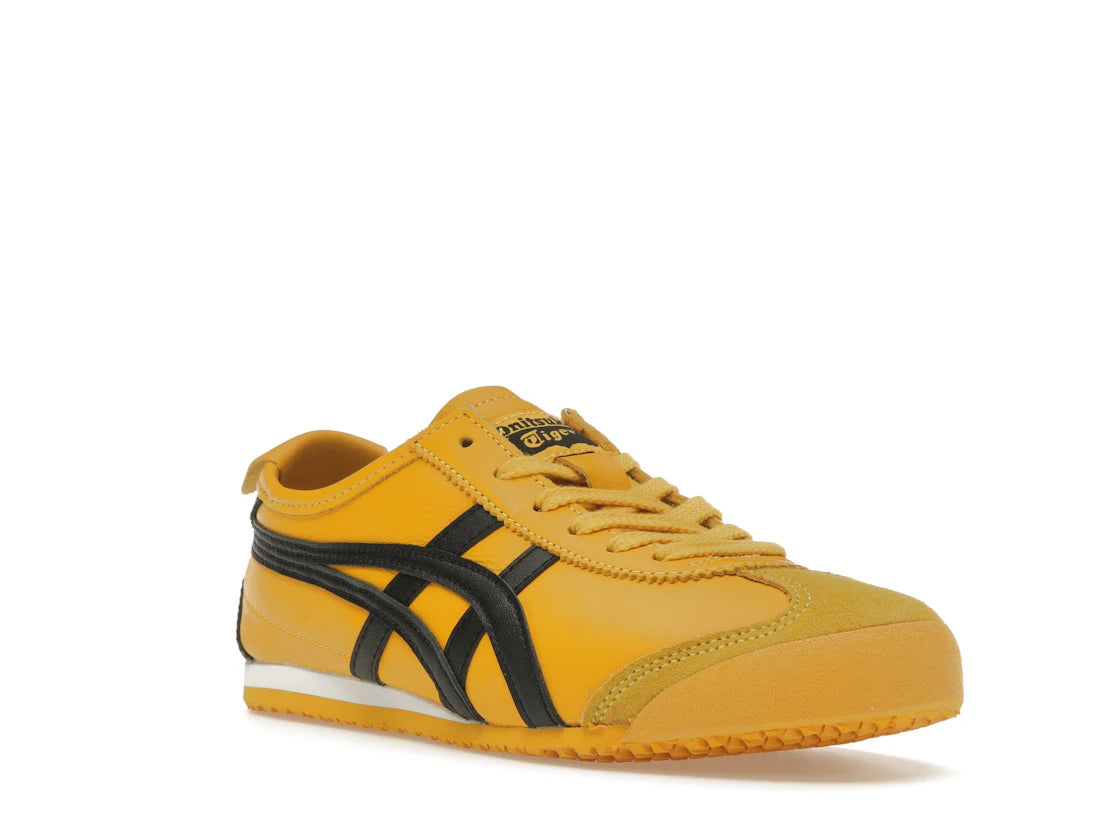 Onitsuka Tiger Mexico 66 Kill Bill  - DL408-0490/1183C102-751