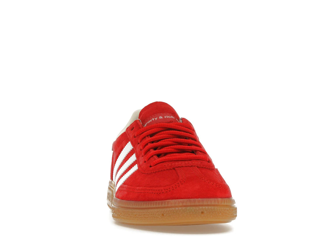 Handball Spezial Sporty & Rich USA - IH8337