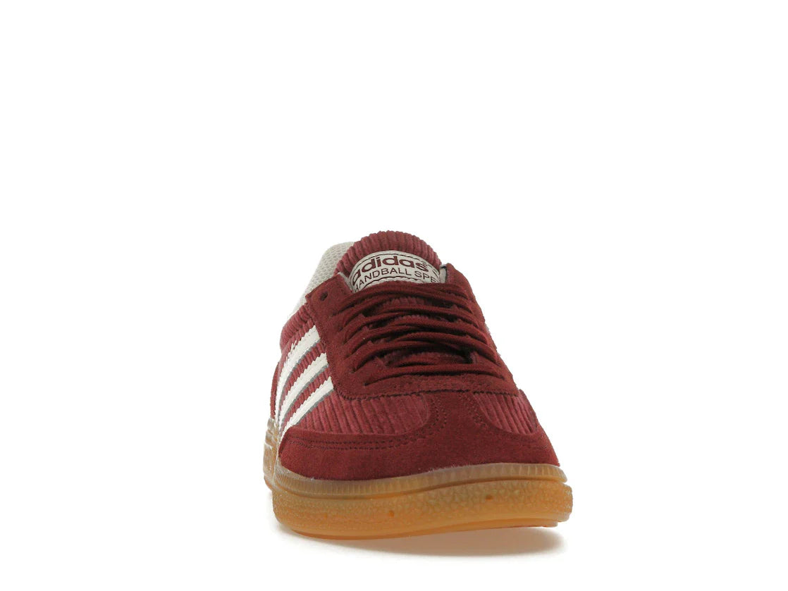 adidas Handball Spezial Shadow Red (W) - IG1978