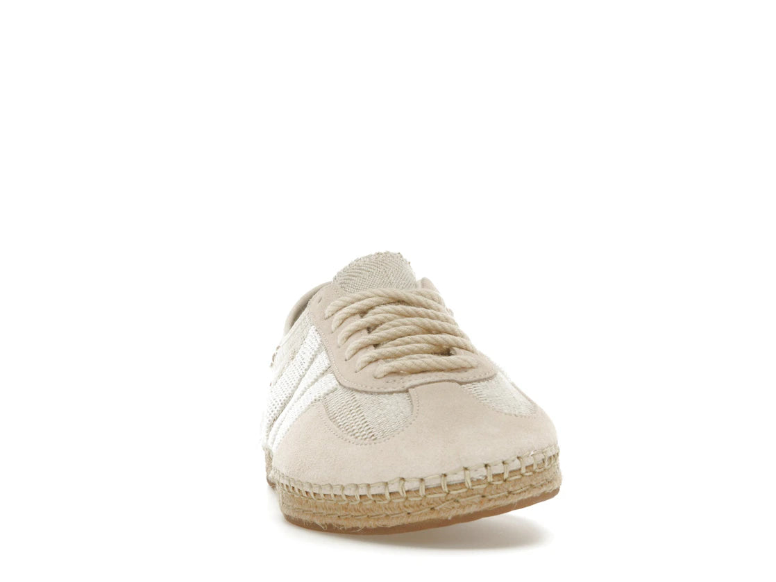 Gazelle CLOT Halo Ivory  - IH3144