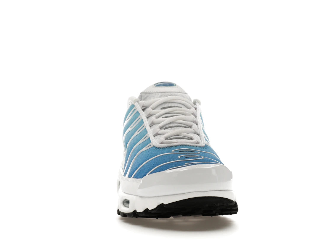 Nike Air Max Plus Sky Blue - 852630-411